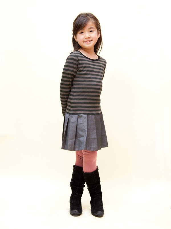 pci_gallery_20140404_03