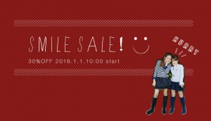 banner2016smilesale_top