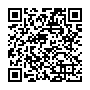 16SS総合カタログQRcode